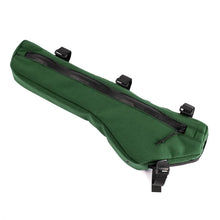 画像をギャラリービューアに読み込む, FAIRWEATHER frame bag SP
