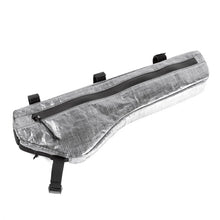 画像をギャラリービューアに読み込む, FAIRWEATHER frame bag SP