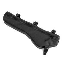 画像をギャラリービューアに読み込む, FAIRWEATHER frame bag SP