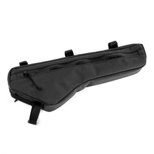 画像をギャラリービューアに読み込む, FAIRWEATHER frame bag SP