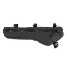画像をギャラリービューアに読み込む, FAIRWEATHER frame bag SP
