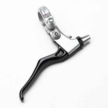Load image into Gallery viewer, DIA-COMPE SS-6 brake leve