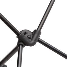 Load image into Gallery viewer, Helinox CHAIR ONE HOME[ブラ