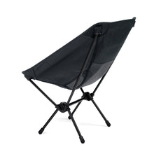 Load image into Gallery viewer, Helinox CHAIR ONE HOME[ブラ