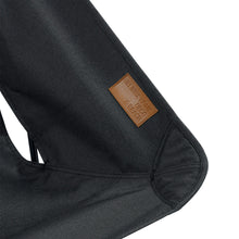 Load image into Gallery viewer, Helinox CHAIR ONE HOME[ブラ