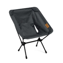 Load image into Gallery viewer, Helinox CHAIR ONE HOME[ブラ
