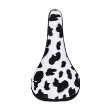 画像をギャラリービューアに読み込む, SDG BEL-AIR V3 ANIMAL サドル エスディージー ベルエアーV3 -アニマルスローバック