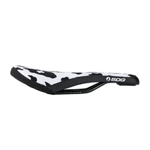 画像をギャラリービューアに読み込む, SDG BEL-AIR V3 ANIMAL サドル エスディージー ベルエアーV3 -アニマルスローバック