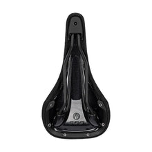 画像をギャラリービューアに読み込む, SDG BEL-AIR V3 ANIMAL サドル エスディージー ベルエアーV3 -アニマルスローバック