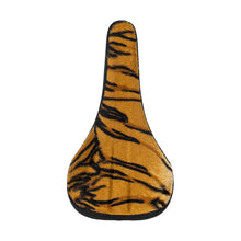 画像をギャラリービューアに読み込む, SDG BEL-AIR V3 ANIMAL サドル エスディージー ベルエアーV3 -アニマルスローバック