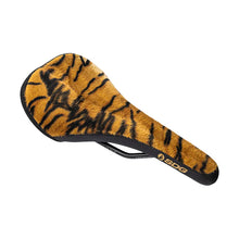 画像をギャラリービューアに読み込む, SDG BEL-AIR V3 ANIMAL サドル エスディージー ベルエアーV3 -アニマルスローバック