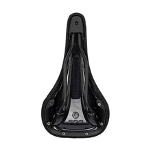 画像をギャラリービューアに読み込む, SDG BEL-AIR V3 ANIMAL サドル エスディージー ベルエアーV3 -アニマルスローバック