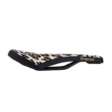 画像をギャラリービューアに読み込む, SDG BEL-AIR V3 ANIMAL サドル エスディージー ベルエアーV3 -アニマルスローバック