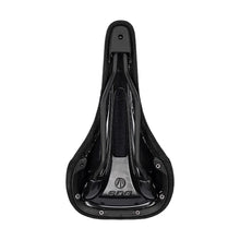 画像をギャラリービューアに読み込む, SDG BEL-AIR V3 ANIMAL サドル エスディージー ベルエアーV3 -アニマルスローバック