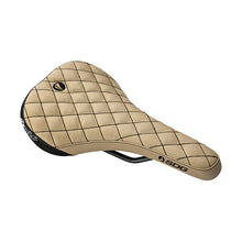 Load image into Gallery viewer, SDG BEL-AIR V3 SENSUS DMND サドル エスディージー ベルエアーV3 -センサス ダイヤモンド