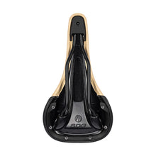 Load image into Gallery viewer, SDG BEL-AIR V3 SENSUS DMND サドル エスディージー ベルエアーV3 -センサス ダイヤモンド