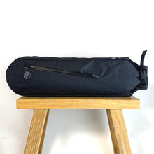 Load image into Gallery viewer, ADCANATHA BAGuette X-Pack アドカナタ