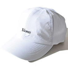 画像をギャラリービューアに読み込む, ELDORESO eliud Cap E7011824 Mサイズ エルドレッソ キャップ