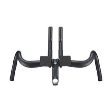 Load image into Gallery viewer, RITCHEY MINI SLIVER CLIP-ON SET リッチー