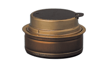 Load image into Gallery viewer, trangia アルコールバーナー TR-B25 トランギア