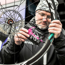 Load image into Gallery viewer, Muc-Off NO PUNCTURE HASSLE SEALANT MTB 140ml マックオフ シーラント
