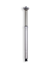 画像をギャラリービューアに読み込む, PNW Components LTD RAINIER DROPPER 27.2