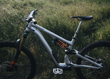 Load image into Gallery viewer, PNW Components LOAM DROPPER GEN 2