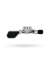 Load image into Gallery viewer, PNW Components LTD SILVER LOAM LEVER GEN 2
