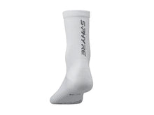 Load image into Gallery viewer, SHIMANO ソックス