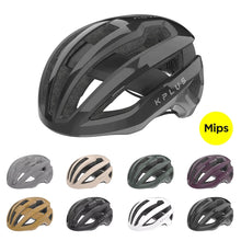 Load image into Gallery viewer, KPLUS NOVA Mips Air Node ケープラス ヘルメット