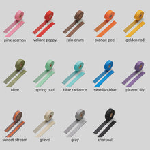 画像をギャラリービューアに読み込む, GREPP gripper handlebar tape バーテープ