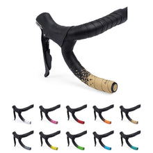 画像をギャラリービューアに読み込む, guee SL Dual グイー バーテープ