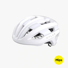 Load image into Gallery viewer, KPLUS NOVA Mips Air Node ケープラス ヘルメット
