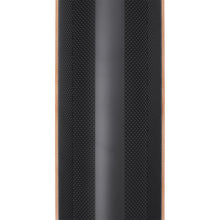 Load image into Gallery viewer, 【30%off】WTB Exposure TCS 700x36c TAN