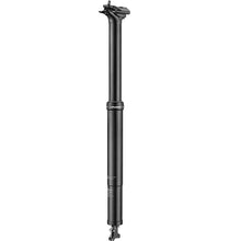 Load image into Gallery viewer, X-FUSION MANIC ドロッパーシートポスト