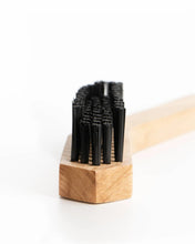 画像をギャラリービューアに読み込む, PEATY'S Drivetrain Brush