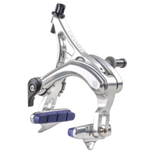 Load image into Gallery viewer, Velo ORANGE Grand Cru Long Reach Brakeset 前後セット ヴェロオレンジ ベロオレンジ