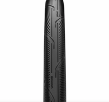 画像をギャラリービューアに読み込む, Continental Contact Urban FB 16x1.35/35-349 (BK/Reflex)