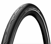 画像をギャラリービューアに読み込む, Continental Contact Urban FB 16x1.35/35-349 (BK/Reflex)