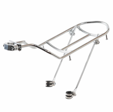 Load image into Gallery viewer, Simworks Burrito Rack シムワークス