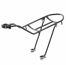 Load image into Gallery viewer, Simworks Burrito Rack シムワークス