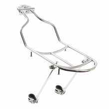 Load image into Gallery viewer, Simworks Burrito Rack シムワークス