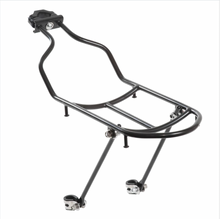 Load image into Gallery viewer, Simworks Burrito Rack シムワークス