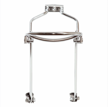 Load image into Gallery viewer, Simworks Burrito Rack シムワークス