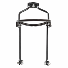 Load image into Gallery viewer, Simworks Burrito Rack シムワークス