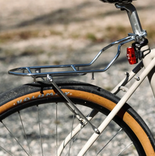 Load image into Gallery viewer, Simworks Burrito Rack シムワークス