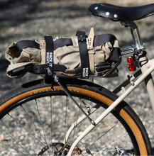 Load image into Gallery viewer, Simworks Burrito Rack シムワークス