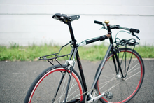 Load image into Gallery viewer, Simworks Burrito Rack シムワークス