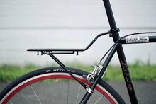 Load image into Gallery viewer, Simworks Burrito Rack シムワークス