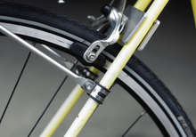 Load image into Gallery viewer, Simworks Burrito Rack シムワークス